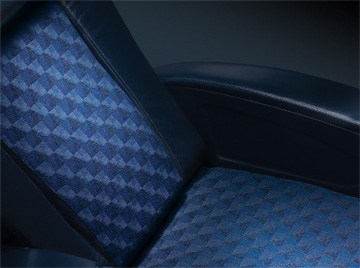 Brochures & Catalogs