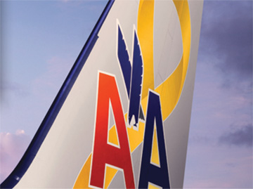 AA On Plane Projects